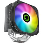 Фото Cooler CPU GAMEMAX Sigma 540 ARGB #1