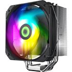 Фото Cooler CPU GAMEMAX Sigma 540 ARGB #2