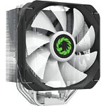 Фото Cooler CPU GAMEMAX Sigma 540 ARGB #3