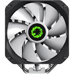 Фото Cooler CPU GAMEMAX Sigma 540 ARGB #4