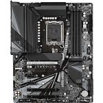 Изображение Материнская плата GIGABYTE Z690 UD, S-1700 Фото Материнская плата GIGABYTE Z690 UD, S-1700