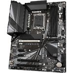 Изображение Материнская плата GIGABYTE Z690 UD, S-1700 #2 Фото Материнская плата GIGABYTE Z690 UD, S-1700 #2
