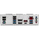 Изображение Материнская плата GIGABYTE Z690 UD, S-1700 #4 Фото Материнская плата GIGABYTE Z690 UD, S-1700 #4