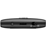 Изображение Мышка Lenovo YOGA Mouse with Laser Presenter Shadow (GY51B37795) #2 Фото Мышка Lenovo YOGA Mouse with Laser Presenter Shadow (GY51B37795) #2
