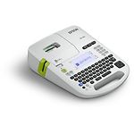 Изображение EPSON LabelWorks LW700 (C51CA63100) принтер этикеток #2 Фото EPSON LabelWorks LW700 (C51CA63100) принтер этикеток #2
