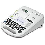 Изображение EPSON LabelWorks LW700 (C51CA63100) принтер этикеток #3 Фото EPSON LabelWorks LW700 (C51CA63100) принтер этикеток #3