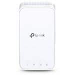 Изображение Усилитель WiFi сигнала TP-Link RE230, WiFi 802.11ас 2.4/5 ГГц, AC750, 1хFE LAN #1 Фото Усилитель WiFi сигнала TP-Link RE230, WiFi 802.11ас 2.4/5 ГГц, AC750, 1хFE LAN #1