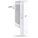 Изображение Усилитель WiFi сигнала TP-Link RE230, WiFi 802.11ас 2.4/5 ГГц, AC750, 1хFE LAN #2 Фото Усилитель WiFi сигнала TP-Link RE230, WiFi 802.11ас 2.4/5 ГГц, AC750, 1хFE LAN #2