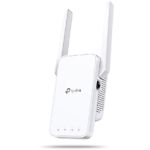 Изображение Усилитель WiFi сигнала TP-Link RE315, WiFi 802.11ас 2.4/5 ГГц, AC1200, 1хFE LAN Фото Усилитель WiFi сигнала TP-Link RE315, WiFi 802.11ас 2.4/5 ГГц, AC1200, 1хFE LAN