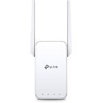 Изображение Усилитель WiFi сигнала TP-Link RE315, WiFi 802.11ас 2.4/5 ГГц, AC1200, 1хFE LAN #1 Фото Усилитель WiFi сигнала TP-Link RE315, WiFi 802.11ас 2.4/5 ГГц, AC1200, 1хFE LAN #1