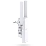 Изображение Усилитель WiFi сигнала TP-Link RE315, WiFi 802.11ас 2.4/5 ГГц, AC1200, 1хFE LAN #2 Фото Усилитель WiFi сигнала TP-Link RE315, WiFi 802.11ас 2.4/5 ГГц, AC1200, 1хFE LAN #2