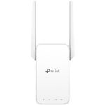 Изображение Усилитель WiFi сигнала TP-Link RE215, WiFi 802.11ас/b/g/n 2.4/5 ГГц, AC750 Фото Усилитель WiFi сигнала TP-Link RE215, WiFi 802.11ас/b/g/n 2.4/5 ГГц, AC750