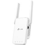 Изображение Усилитель WiFi сигнала TP-Link RE215, WiFi 802.11ас/b/g/n 2.4/5 ГГц, AC750 #1 Фото Усилитель WiFi сигнала TP-Link RE215, WiFi 802.11ас/b/g/n 2.4/5 ГГц, AC750 #1