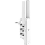 Изображение Усилитель WiFi сигнала TP-Link RE215, WiFi 802.11ас/b/g/n 2.4/5 ГГц, AC750 #2 Фото Усилитель WiFi сигнала TP-Link RE215, WiFi 802.11ас/b/g/n 2.4/5 ГГц, AC750 #2