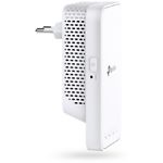 Изображение Усилитель WiFi сигнала TP-Link RE330, WiFi 802.11ас/b/g/n 2.4/5 ГГц, AC1200, 1хFE LAN #2 Фото Усилитель WiFi сигнала TP-Link RE330, WiFi 802.11ас/b/g/n 2.4/5 ГГц, AC1200, 1хFE LAN #2