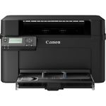 Фото Canon i-SENSYS LBP113w (2207C001AA) Принтер лазерный и допкатридж CRG047, 2400x600, 22 стр/мин, WiFi #1