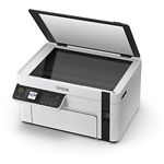 Изображение EPSON M2110 (C11CJ19401) МФУ 3в1 монохром. А4, Фабрика печати, СНПЧ, Ethernet #3 Фото EPSON M2110 (C11CJ19401) МФУ 3в1 монохром. А4, Фабрика печати, СНПЧ, Ethernet #3
