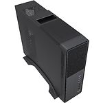 Изображение Корпус GAMEMAX ST612-2U3-TYC 300W mATX Slim #1 Фото Корпус GAMEMAX ST612-2U3-TYC 300W mATX Slim #1