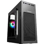 Изображение Корпус GAMEMAX MT525-2U3TYC-NP без БП Фото Корпус GAMEMAX MT525-2U3TYC-NP без БП