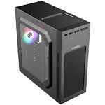 Изображение Корпус GAMEMAX MT525-2U3TYC-NP без БП #1 Фото Корпус GAMEMAX MT525-2U3TYC-NP без БП #1