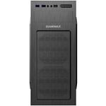 Изображение Корпус GAMEMAX MT525-2U3TYC-NP без БП #2 Фото Корпус GAMEMAX MT525-2U3TYC-NP без БП #2