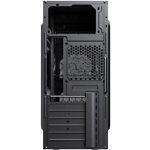 Изображение Корпус GAMEMAX MT525-2U3TYC-NP без БП #3 Фото Корпус GAMEMAX MT525-2U3TYC-NP без БП #3