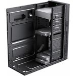 Изображение Корпус GAMEMAX MT525-2U3TYC-NP без БП #4 Фото Корпус GAMEMAX MT525-2U3TYC-NP без БП #4