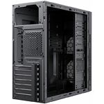 Изображение Корпус GAMEMAX MT525-2U3TYC-NP без БП #5 Фото Корпус GAMEMAX MT525-2U3TYC-NP без БП #5