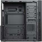 Изображение Корпус GAMEMAX MT525-2U3TYC-NP без БП #6 Фото Корпус GAMEMAX MT525-2U3TYC-NP без БП #6