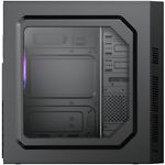 Изображение Корпус GAMEMAX MT525-2U3TYC-NP без БП #7 Фото Корпус GAMEMAX MT525-2U3TYC-NP без БП #7