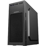 Изображение Корпус GAMEMAX MT525-2U3TYC-NP без БП #8 Фото Корпус GAMEMAX MT525-2U3TYC-NP без БП #8