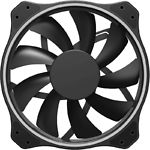 Изображение Вентилятор 200мм GAMEMAX GMX-20-ARGB Фото Вентилятор 200мм GAMEMAX GMX-20-ARGB