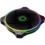 Изображение Вентилятор 200мм GAMEMAX GMX-20-ARGB #3 Фото Вентилятор 200мм GAMEMAX GMX-20-ARGB #3