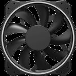 Изображение Вентилятор 200мм GAMEMAX GMX-20-ARGB #6 Фото Вентилятор 200мм GAMEMAX GMX-20-ARGB #6