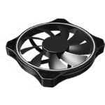 Изображение Вентилятор 200мм GAMEMAX GMX-20-ARGB #7 Фото Вентилятор 200мм GAMEMAX GMX-20-ARGB #7