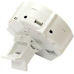 Изображение Точка доступа Mikrotik SXT-5HPnD, WiFi #3 Фото Точка доступа Mikrotik SXT-5HPnD, WiFi #3