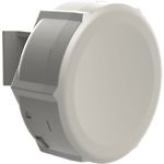 Изображение Точка доступа Mikrotik DynaDish 5 ac (RBDynaDishG-5HacD) WiFi Фото Точка доступа Mikrotik DynaDish 5 ac (RBDynaDishG-5HacD) WiFi