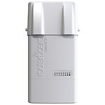 Изображение Точка доступа Mikrotik BaseBox 5 (RB912UAG-5HPnD-OUT) 802.11n WiFi #1 Фото Точка доступа Mikrotik BaseBox 5 (RB912UAG-5HPnD-OUT) 802.11n WiFi #1