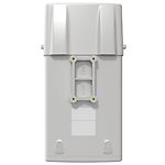 Изображение Точка доступа Mikrotik BaseBox 5 (RB912UAG-5HPnD-OUT) 802.11n WiFi #2 Фото Точка доступа Mikrotik BaseBox 5 (RB912UAG-5HPnD-OUT) 802.11n WiFi #2