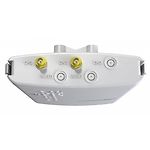 Изображение Точка доступа Mikrotik BaseBox 5 (RB912UAG-5HPnD-OUT) 802.11n WiFi #3 Фото Точка доступа Mikrotik BaseBox 5 (RB912UAG-5HPnD-OUT) 802.11n WiFi #3