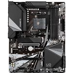 Фото Материнская плата GIGABYTE X570S UD, AM4