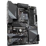 Фото Материнская плата GIGABYTE X570S UD, AM4 #2