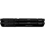 Изображение DDR-5 2шт x 16GB 5200МГц Kingston FURY Beast Black (KF552C40BBK2-32) #1 Фото DDR-5 2шт x 16GB 5200МГц Kingston FURY Beast Black (KF552C40BBK2-32) #1