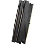 Изображение DDR-5 2шт x 16GB 5200МГц GIGABYTE (GP-ARS32G52D5) Фото DDR-5 2шт x 16GB 5200МГц GIGABYTE (GP-ARS32G52D5)