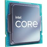 Фото CPU Intel Core™ i3 12100F, 3.3GHz, 12MB, 4С/8T, socket1700 Box (BX8071512100F)