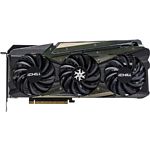 Изображение Видеокарта Inno3D GeForce RTX 3070 Ti 8GB iChill X4 LHR (C307T4-086XX-1820VA35) #1 Фото Видеокарта Inno3D GeForce RTX 3070 Ti 8GB iChill X4 LHR (C307T4-086XX-1820VA35) #1