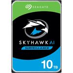 Изображение HDD Seagate SkyHawk AI 10TB SATA3 256Mb 7200rpm (ST10000VE001) Фото HDD Seagate SkyHawk AI 10TB SATA3 256Mb 7200rpm (ST10000VE001)