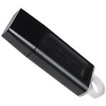 Изображение USB Flash 32GB KINGSTON DataTraveler Exodia USB3.2 Gen1 Black/White (DTX/32GB-2P) набор 2 шт Фото USB Flash 32GB KINGSTON DataTraveler Exodia USB3.2 Gen1 Black/White (DTX/32GB-2P) набор 2 шт