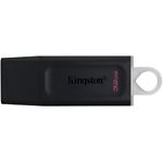 Изображение USB Flash 32GB KINGSTON DataTraveler Exodia USB3.2 Gen1 Black/White (DTX/32GB-2P) набор 2 шт #2 Фото USB Flash 32GB KINGSTON DataTraveler Exodia USB3.2 Gen1 Black/White (DTX/32GB-2P) набор 2 шт #2