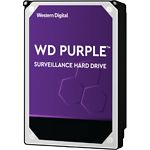 Изображение HDD WD WD22PURZ 2TB Purple SATA 5400rpm 256MB Фото HDD WD WD22PURZ 2TB Purple SATA 5400rpm 256MB